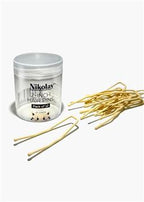 HA2004N 3in Hair Pins