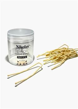 HA2003N 2.5in. Hair Pins