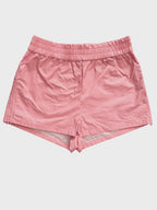 Adult Pinch Shorts