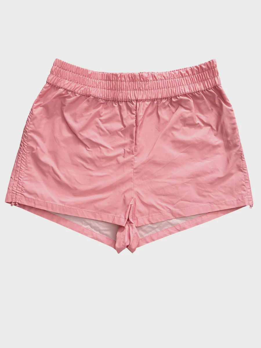 Adult Pinch Shorts