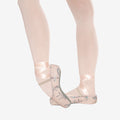 MB15 Pointe Shoe Cover