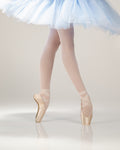 RC42D Iridescence Series