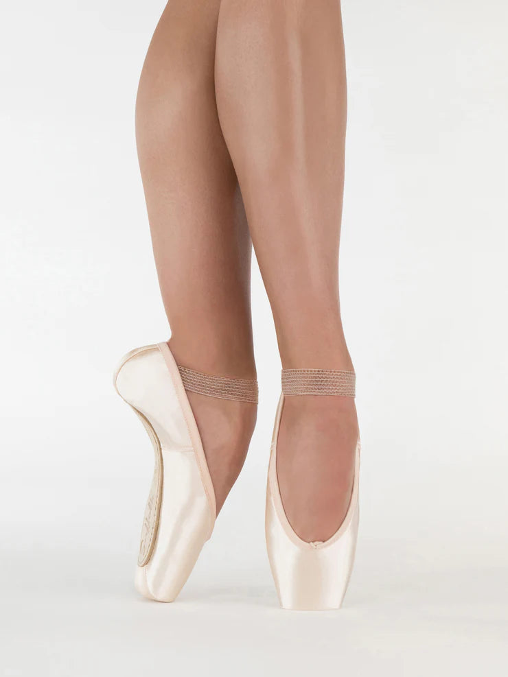 REIGN PINK STANDARD