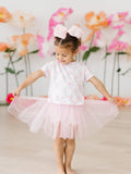 TUTU SHORTS