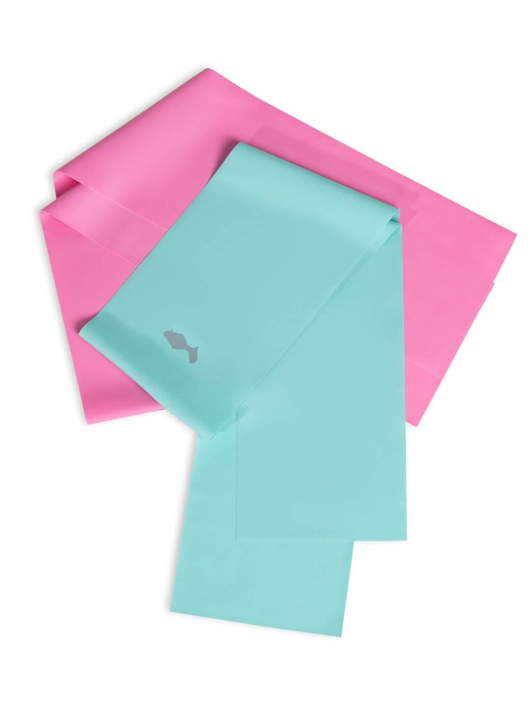 BH511U Resistance Bands (Combo Pack)