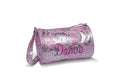 The Rose Dance Bag