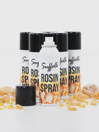Suffolk Rosin Spray
