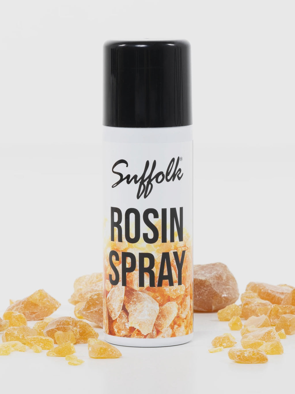 Suffolk Rosin Spray