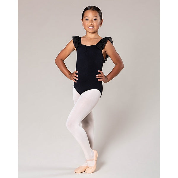 CL38 RUBY CAMISOLE