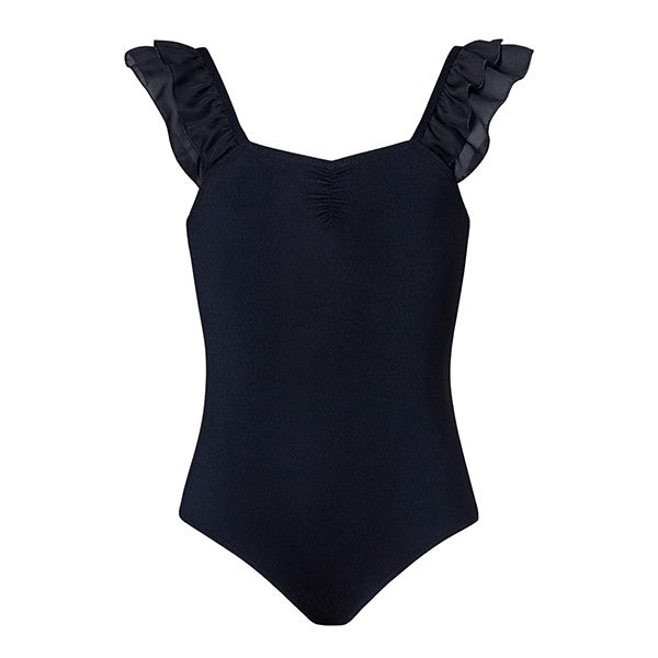 CL38 RUBY CAMISOLE