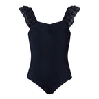 CL38 RUBY CAMISOLE