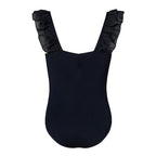 CL38 RUBY CAMISOLE