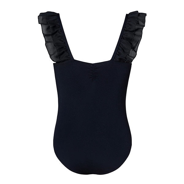 CL38 RUBY CAMISOLE
