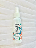 SPRAYN Stop Odor Spray- S.O.S.