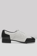 S0313M Jason Samuels Smith Tap Shoe