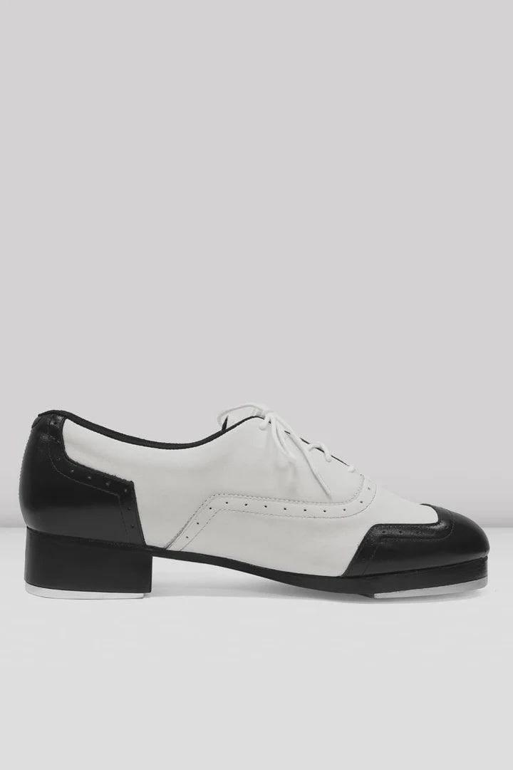S0313M Jason Samuels Smith Tap Shoe