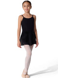 SE1055C STUDIO COLLECTION PULL ON SKIRT