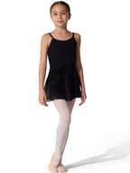 SE1055C STUDIO COLLECTION PULL ON SKIRT