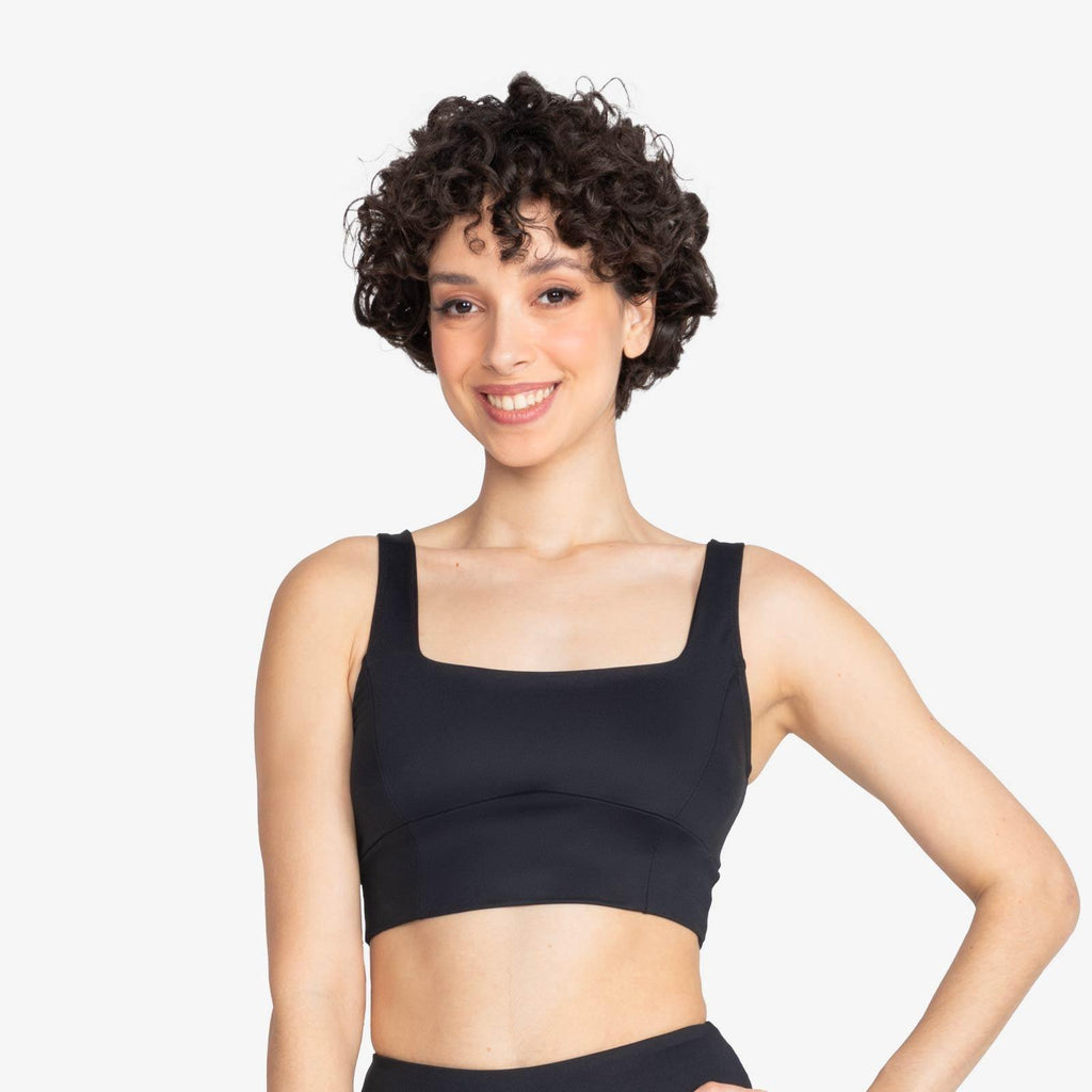 SL222 Adult Naya Top