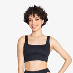 SL222 Adult Naya Top