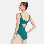 Marlie Tank Leotard