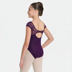 FAB DEB SL139