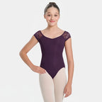 FAB DEB SL139