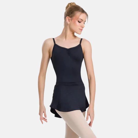 So Danca SL149 Yasmin Pull On Skirt