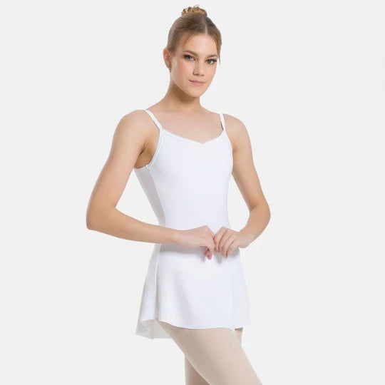 So Danca SL149 Yasmin Pull On Skirt