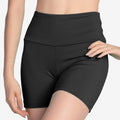SL169 RAYA SHORTS
