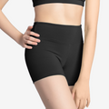 SL170 RAYA CHILD SHORTS