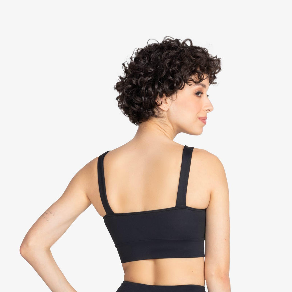 SL222 Adult Naya Top