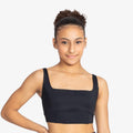 SL 224 Naya Kid's Top