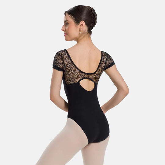 DEBORAH SL239