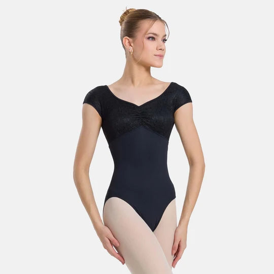 ADELINE SL242B