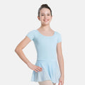 BELLINO PULL ON CHILD SKIRT SL63