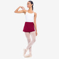 LYON SKIRT SL67