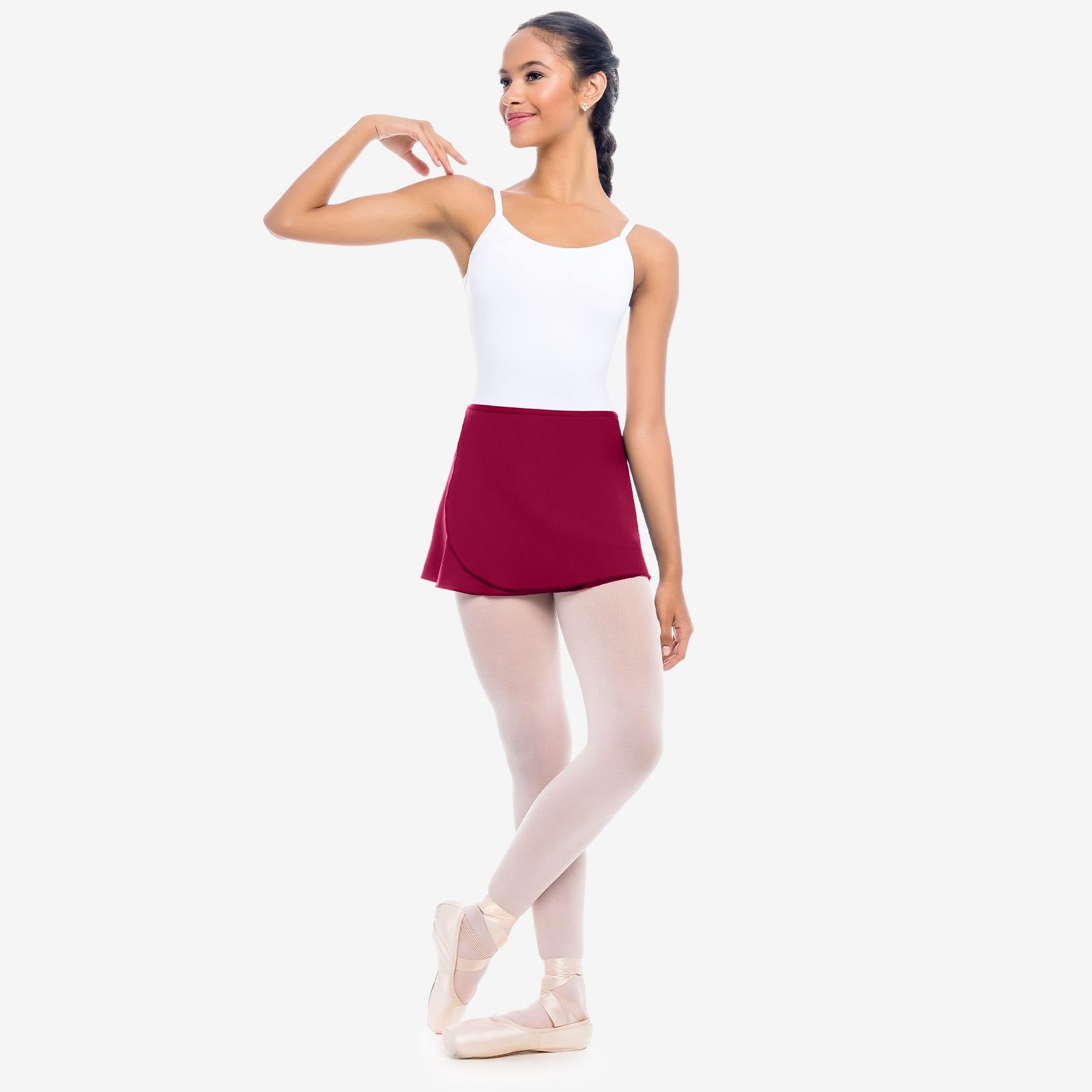 LYON SKIRT SL67