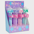 STAR WAND PEN
