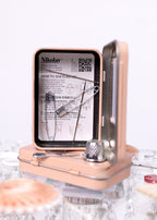 SK001N Sewing Kit
