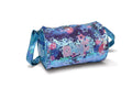 Star Sequin Dance Bag