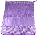 Super Pillowcase