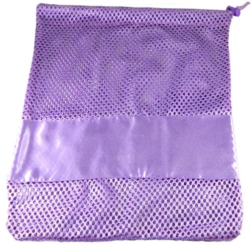 Super Pillowcase