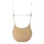 AB28 SUPPORT BODY STOCKING