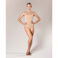 AB28 SUPPORT BODY STOCKING