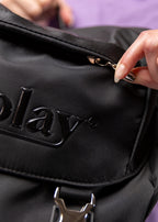 BC007BAN Supra Backpack