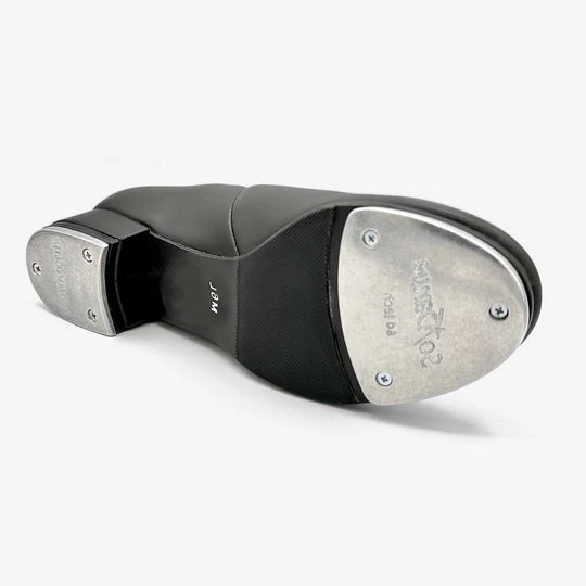 TA39 TATO CHILD TAP SHOE