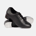 TA39 TATO CHILD TAP SHOE