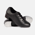 TA39 TATO CHILD TAP SHOE