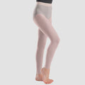 TS69 Child Footless Tights